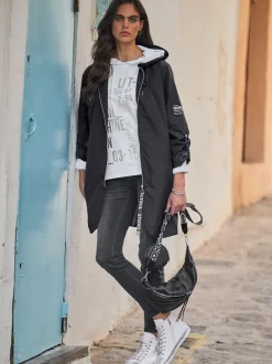 Baskets cuir nappa de vache