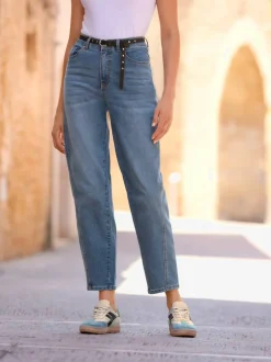 Baskets cuir nappa de vache