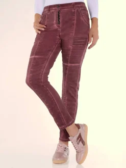 Baskets cuir nappa de vache