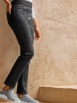 Baskets cuir nappa de vache