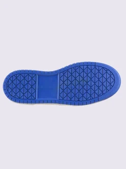 Baskets de fabrication portugaise