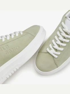 Baskets sneakers confortables avec semelle plate tendance pour un confort absolu