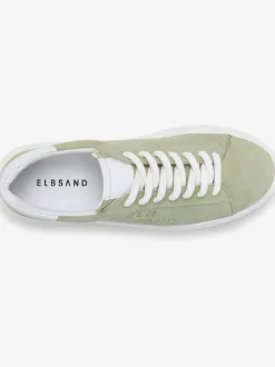 Baskets sneakers confortables avec semelle plate tendance pour un confort absolu