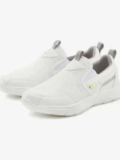 Baskets sneakers sportives et confortables très agréable à porter