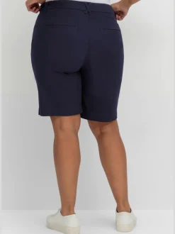 Bermuda