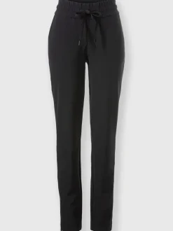 Blazers et pantalons jogging avec détails fantaisie élégants