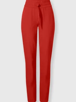Blazers et pantalons jogging avec détails fantaisie élégants