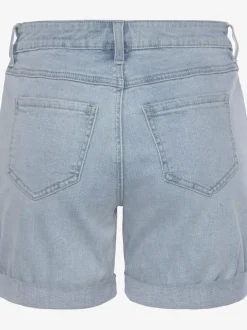 Blouse à manches longues avec col bateau ajouré