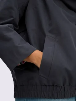 Blouson