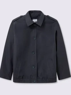 Blouson