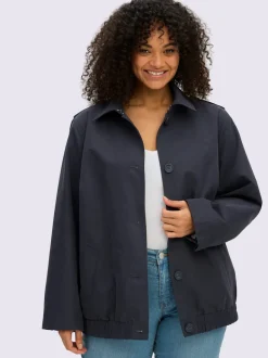 Blouson
