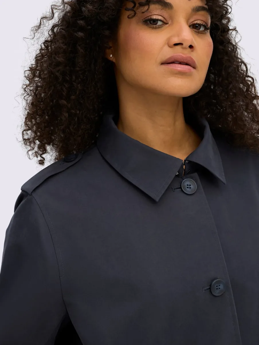 Blouson