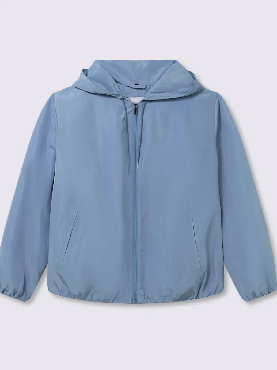 Blouson