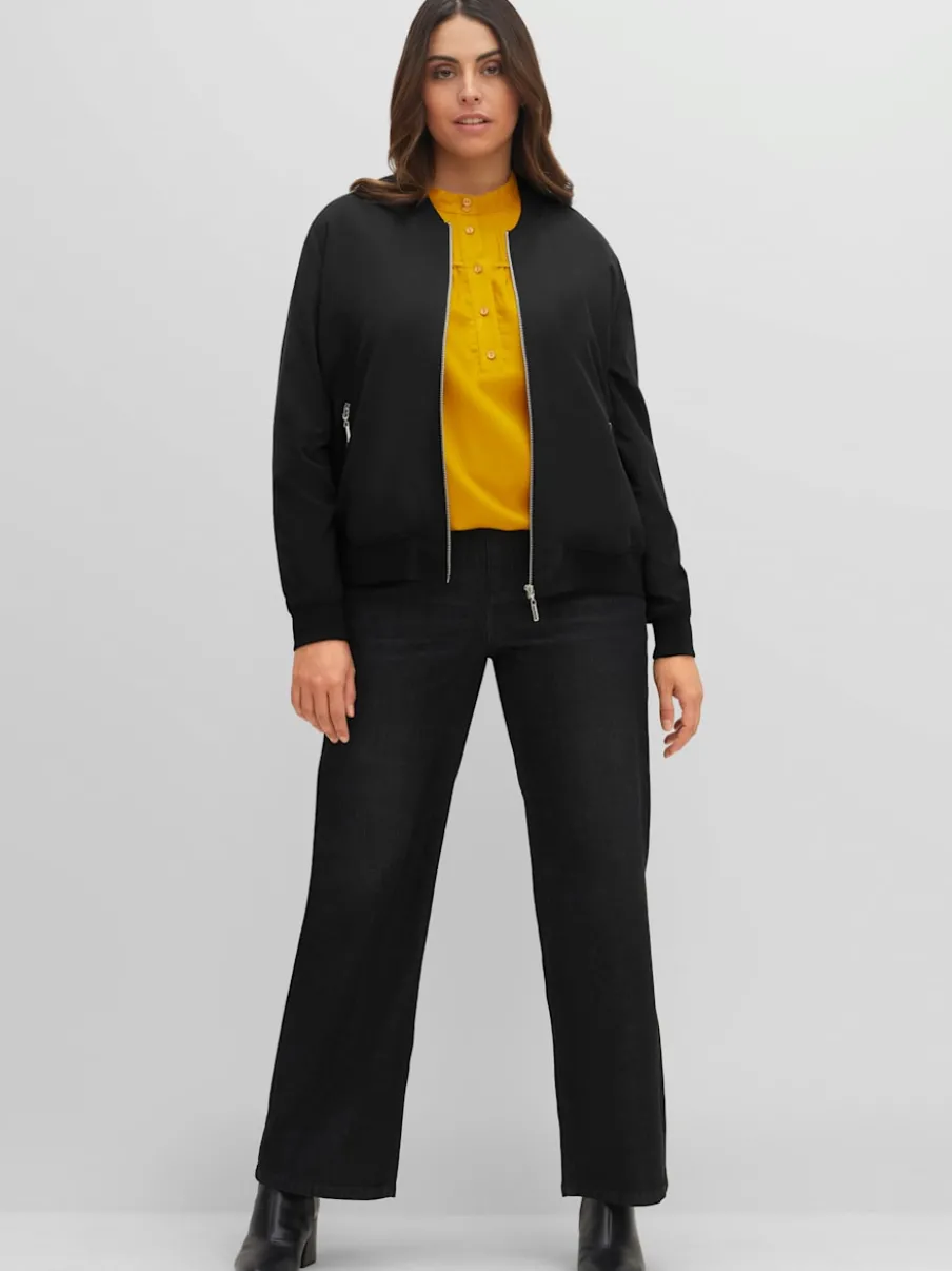 Blouson
