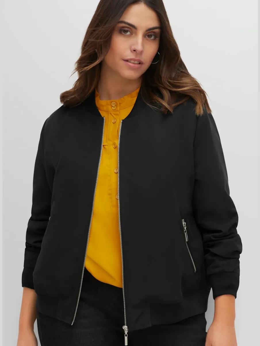 Blouson