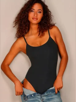 Body combiné lascana