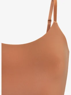 Body combiné lascana