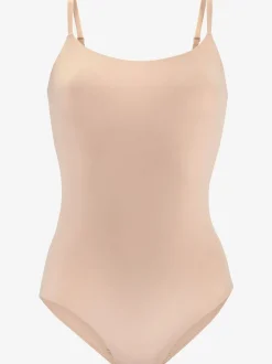 Body combiné lascana