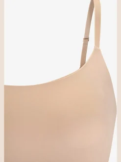 Body combiné lascana