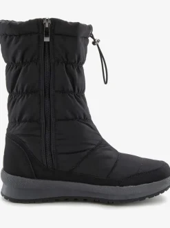 Botte d'hiver bottes thermiques avec membrane comfortex imperméable
