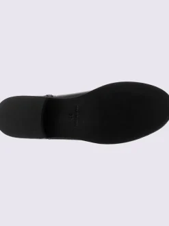 Bottes de fabrication espagnole