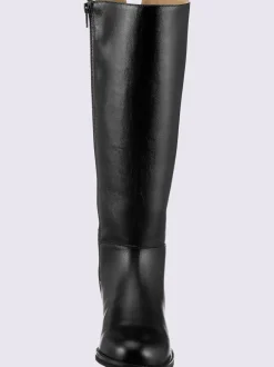 Bottes de fabrication espagnole