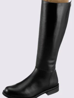 Bottes de fabrication espagnole