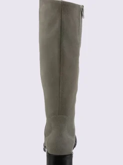 Bottes de fabrication portugaise