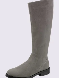 Bottes de fabrication portugaise