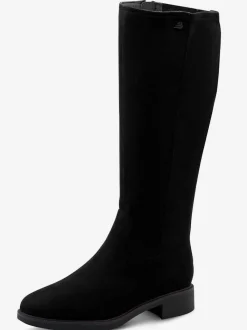 Bottes largeur h*