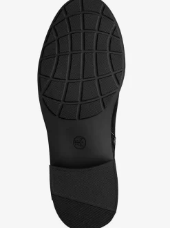 Bottes largeur h*