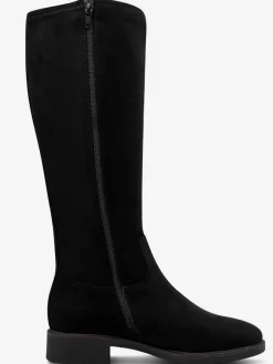 Bottes largeur h*