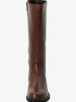 Bottes pour jambe large largeur g*
