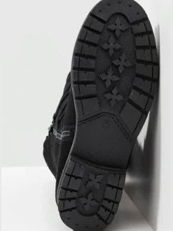 Bottes pour jambe large largeur h*