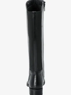 Bottes pour jambe large largeur g*