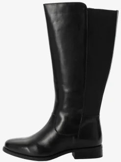 Bottes pour jambe large largeur h*