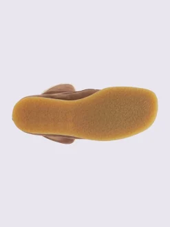 Bottines