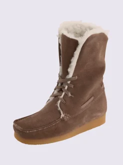 Bottines