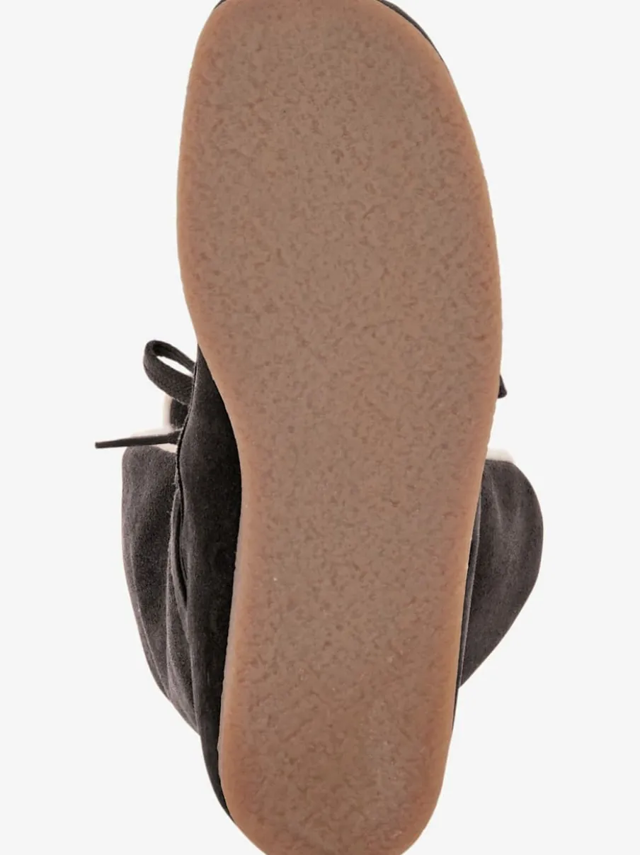 Bottines