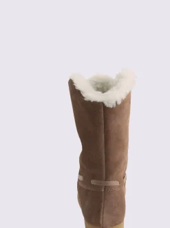 Bottines