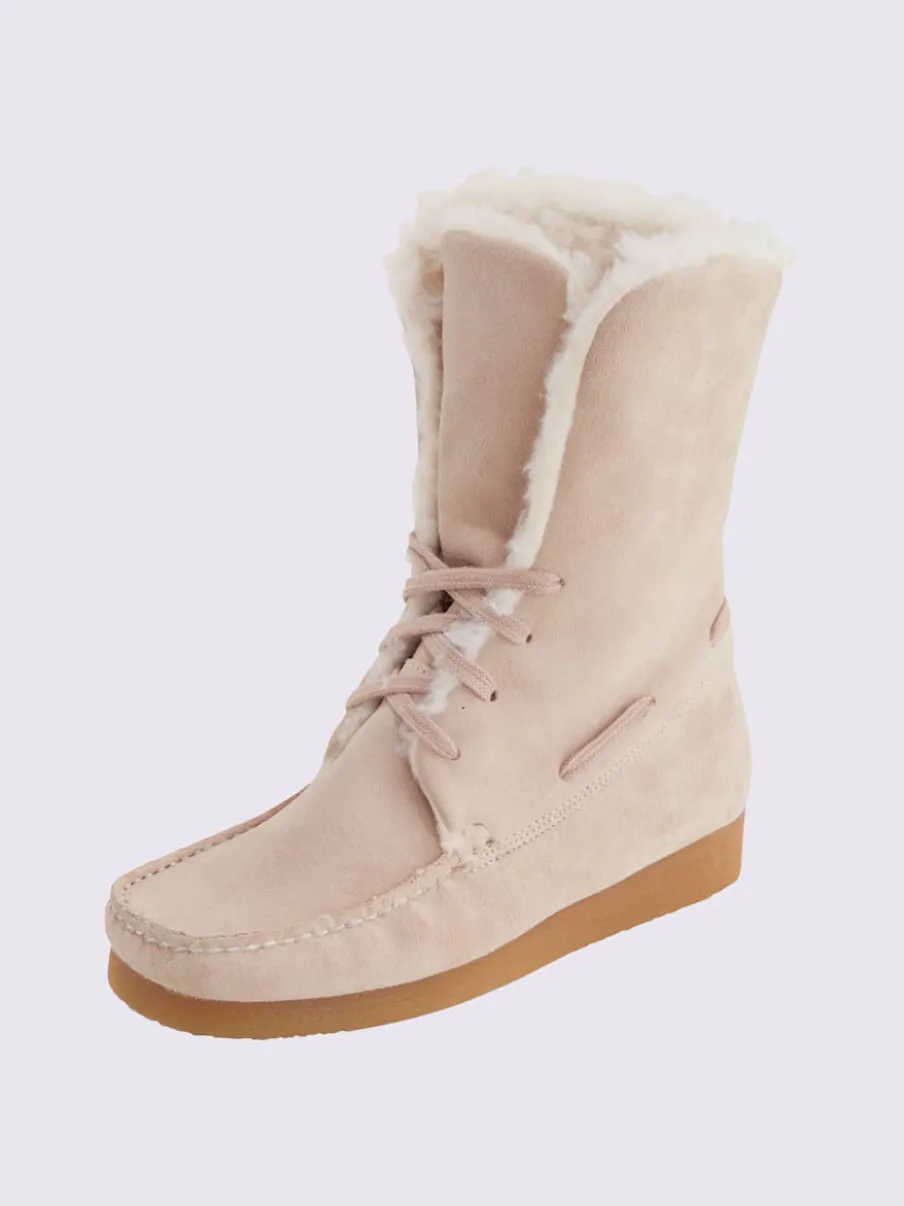 Bottines