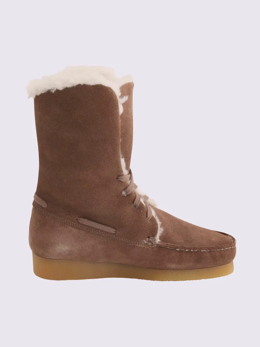 Bottines