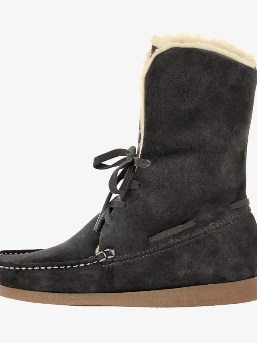 Bottines