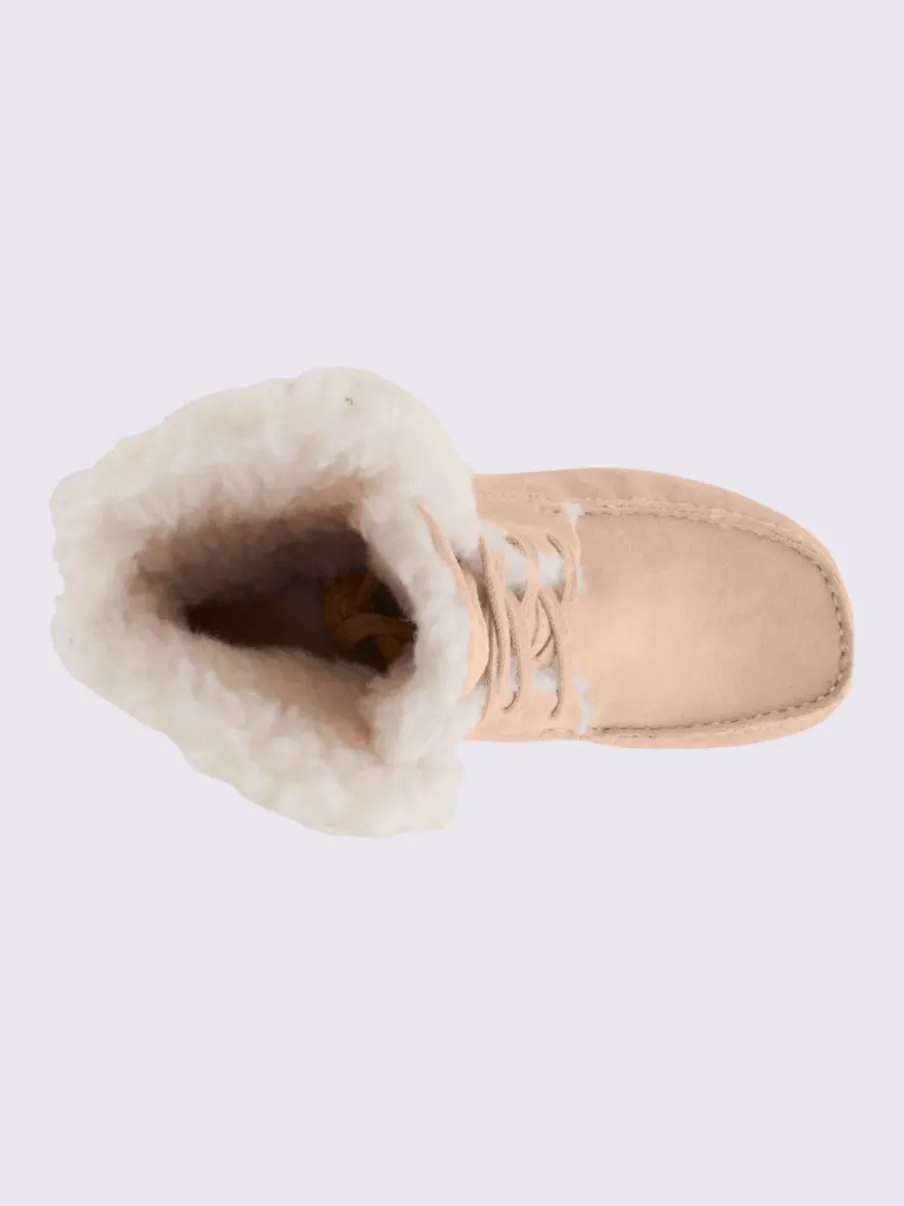 Bottines