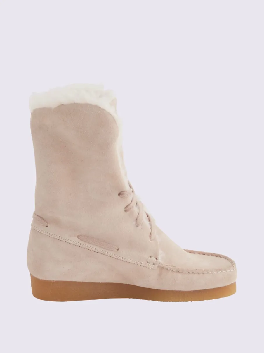 Bottines