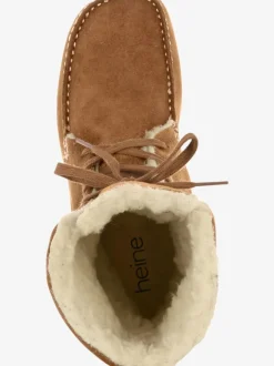 Bottines