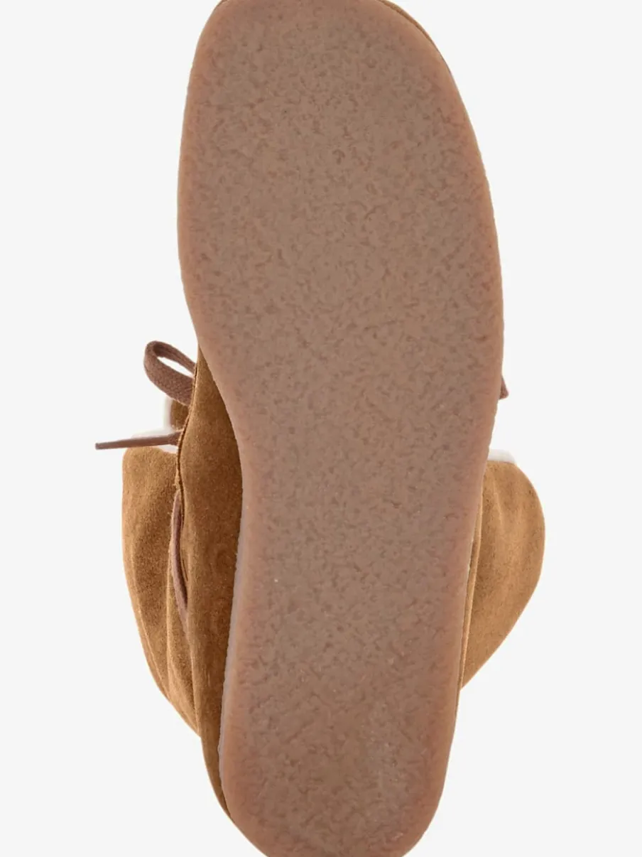 Bottines