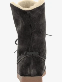 Bottines