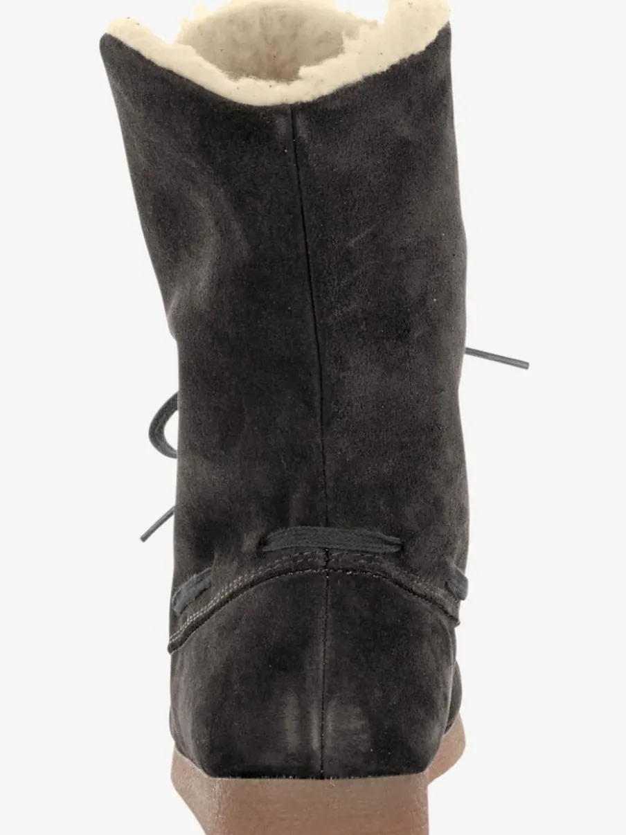 Bottines
