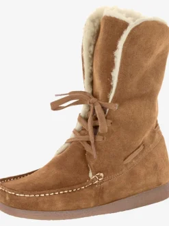 Bottines